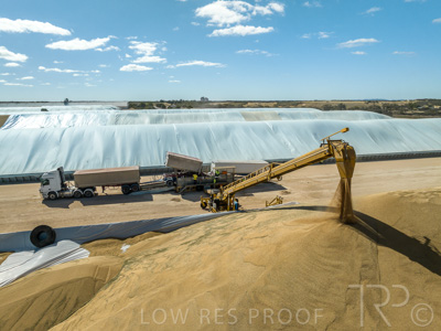 January 2023 / RUDALL_230105_267_WebRes