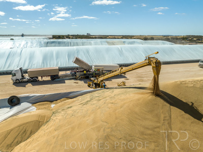 January 2023 / RUDALL_230105_269_WebRes