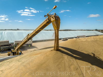 January 2023 / RUDALL_230105_272_WebRes