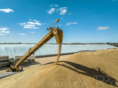 January 2023 / RUDALL_230105_273_WebRes