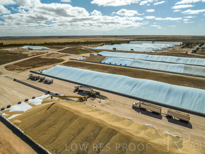 January 2023 / RUDALL_230105_277_WebRes