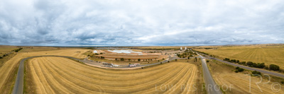 January 2023 / PANO0021-Pano_WebRes