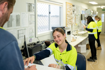 January 2023 / TUMBY-BAY_230105_002_WebRes