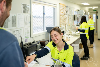 January 2023 / TUMBY-BAY_230105_005_WebRes