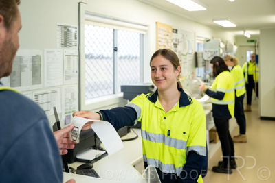 January 2023 / TUMBY-BAY_230105_006_WebRes