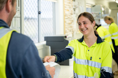 January 2023 / TUMBY-BAY_230105_013_WebRes