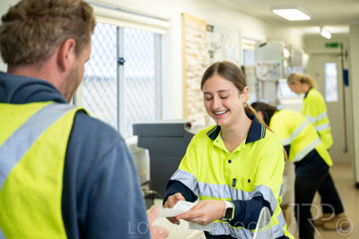 January 2023 / TUMBY-BAY_230105_014_WebRes