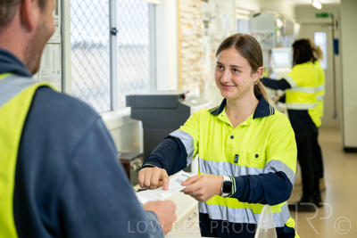 January 2023 / TUMBY-BAY_230105_023_WebRes