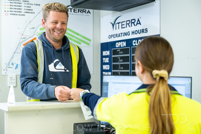 January 2023 / TUMBY-BAY_230105_028_WebRes