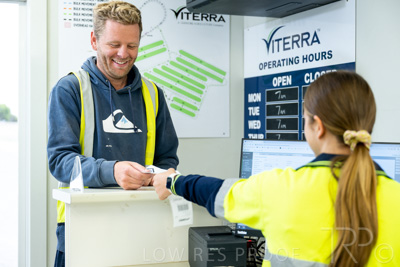 January 2023 / TUMBY-BAY_230105_031_WebRes