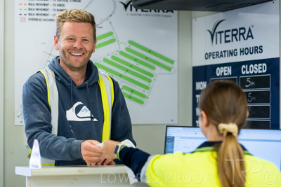 January 2023 / TUMBY-BAY_230105_036_WebRes