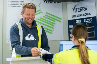 January 2023 / TUMBY-BAY_230105_037_WebRes