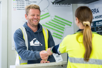 January 2023 / TUMBY-BAY_230105_041_WebRes