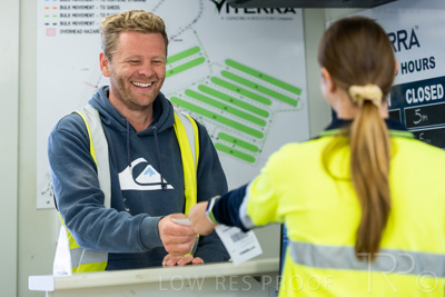 January 2023 / TUMBY-BAY_230105_043_WebRes