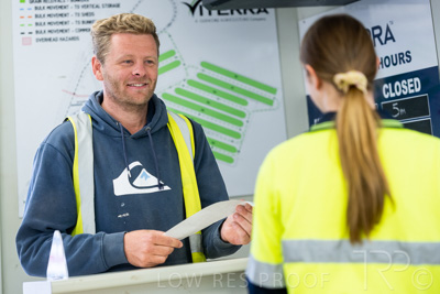 January 2023 / TUMBY-BAY_230105_045_WebRes