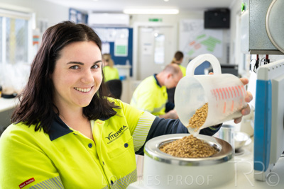 January 2023 / TUMBY-BAY_230105_057_WebRes