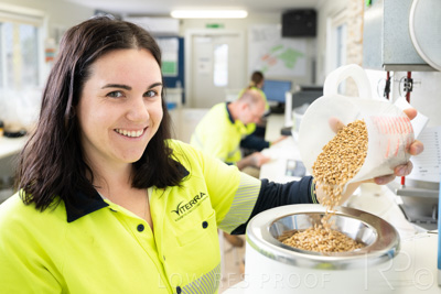 January 2023 / TUMBY-BAY_230105_068_WebRes