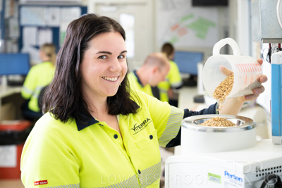 January 2023 / TUMBY-BAY_230105_070_WebRes