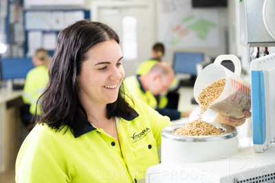 January 2023 / TUMBY-BAY_230105_072_WebRes