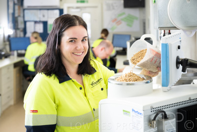 January 2023 / TUMBY-BAY_230105_073_WebRes