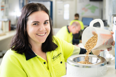 January 2023 / TUMBY-BAY_230105_076_WebRes