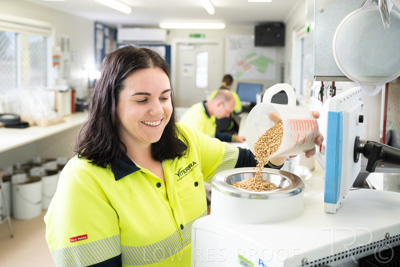 January 2023 / TUMBY-BAY_230105_077_WebRes