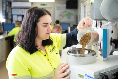 January 2023 / TUMBY-BAY_230105_080_WebRes