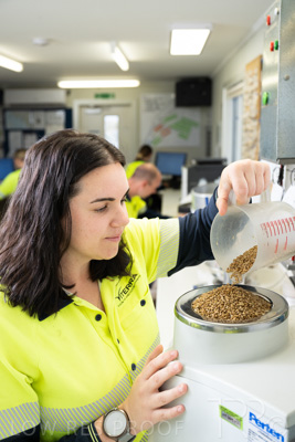 January 2023 / TUMBY-BAY_230105_082_WebRes