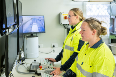 January 2023 / TUMBY-BAY_230105_084_WebRes