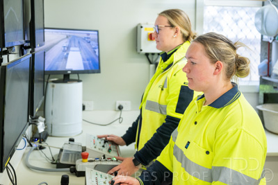 January 2023 / TUMBY-BAY_230105_086_WebRes