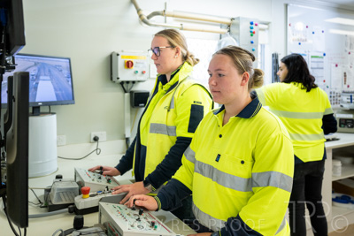 January 2023 / TUMBY-BAY_230105_092_WebRes