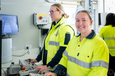 January 2023 / TUMBY-BAY_230105_094_WebRes