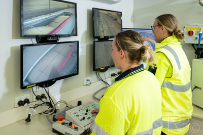 January 2023 / TUMBY-BAY_230105_097_WebRes