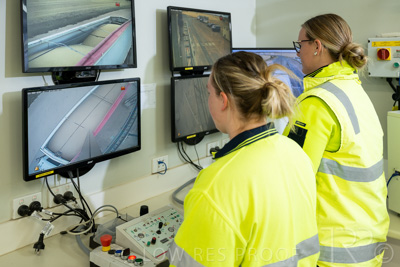 January 2023 / TUMBY-BAY_230105_099_WebRes