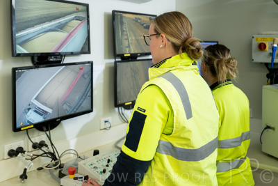 January 2023 / TUMBY-BAY_230105_103_WebRes