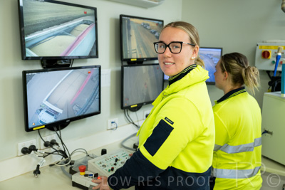 January 2023 / TUMBY-BAY_230105_116_WebRes