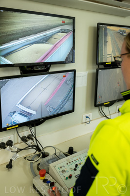 January 2023 / TUMBY-BAY_230105_121_WebRes