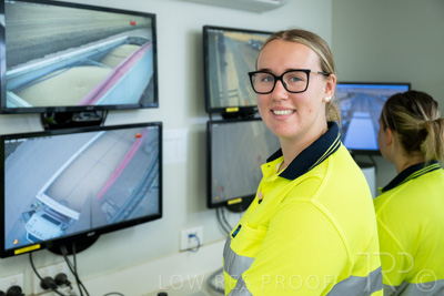 January 2023 / TUMBY-BAY_230105_129_WebRes