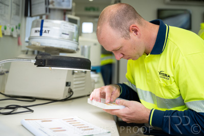 January 2023 / TUMBY-BAY_230105_130_WebRes