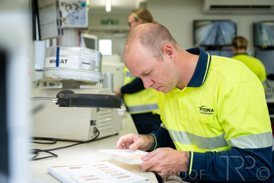 January 2023 / TUMBY-BAY_230105_131_WebRes