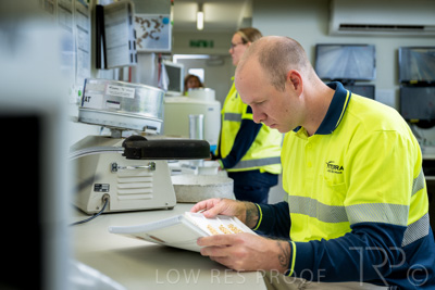 January 2023 / TUMBY-BAY_230105_133_WebRes