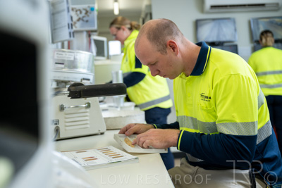 January 2023 / TUMBY-BAY_230105_135_WebRes