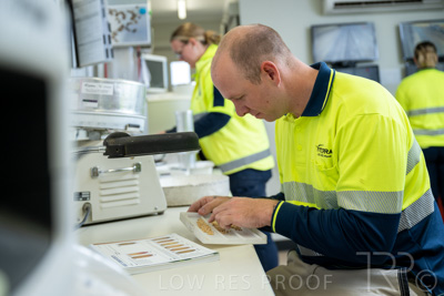 January 2023 / TUMBY-BAY_230105_136_WebRes