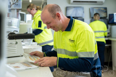 January 2023 / TUMBY-BAY_230105_145_WebRes