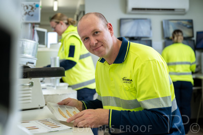 January 2023 / TUMBY-BAY_230105_149_WebRes