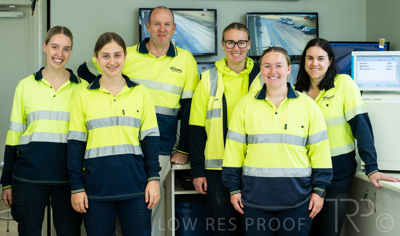 January 2023 / TUMBY-BAY_230105_161_WebRes