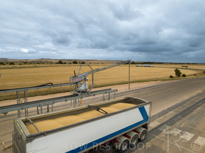 January 2023 / TUMBY-BAY_230105_162_WebRes