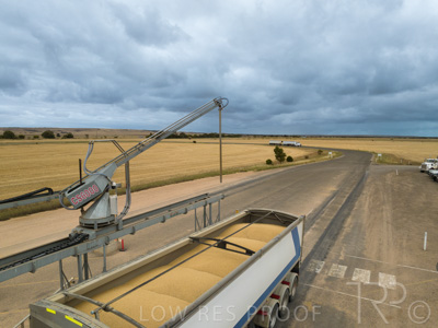 January 2023 / TUMBY-BAY_230105_163_WebRes