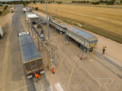 January 2023 / TUMBY-BAY_230105_166_WebRes