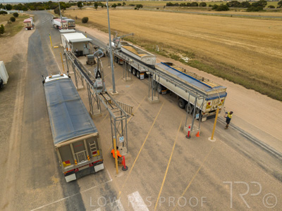 January 2023 / TUMBY-BAY_230105_167_WebRes